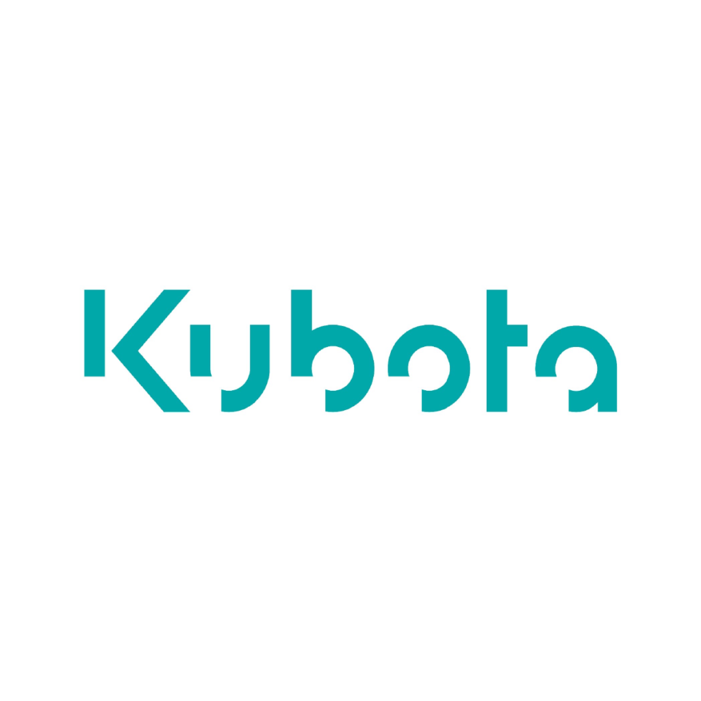 株式会社クボタ
