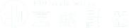 惠藤計器